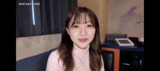 农村小少妇 负债下海【终于尼】，村花也寂寞，家里无人脱光各种展示，貌美如花，逼逼水多好饥渴的尤物