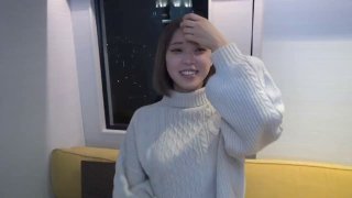 老太婆毛多BBWBBWBBWBBW播放人妻少妇偷情太刺激无套内射