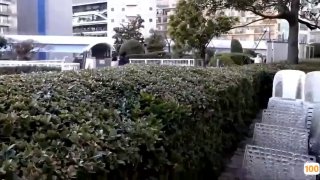 9分颜值极品美女！全身粉嫩外表甜美！性感情趣内衣，粉嫩小穴掰开自摸，翘起美腿看的清楚
