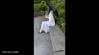 布鲁克斯兄弟老婆被单男操潮喷