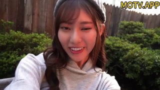 翻过了一座山口爆170经期骚货