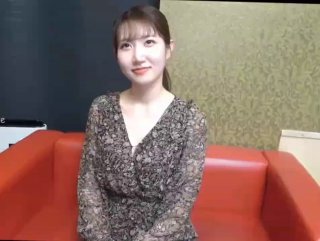 学学国外的直播 爆乳极品女神 带着猫耳朵画着猫脸女仆装扮粉色丝袜