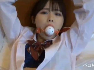 ADN-406,ADN-406 あなた、許して…。 妹の彼氏に犯●れた私 櫻井まみ