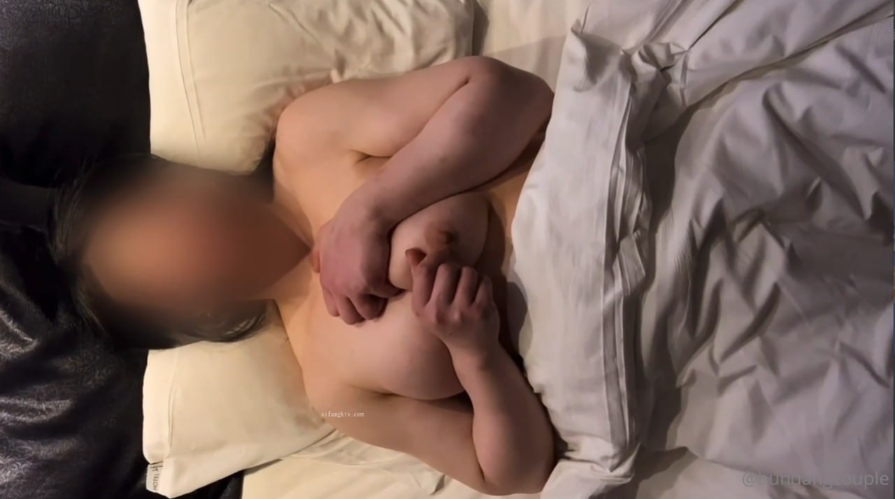 PES-087 超A級美少女と鬼畜エロ痴姦PLAY！ぼっちメスガキ×幼なマ○コにブチ込み！2枚組